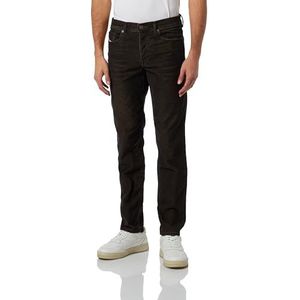 Diesel 2023 Finitive Spijkerbroek