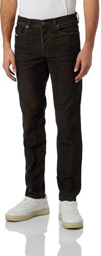 Diesel 2023 Finitive Spijkerbroek