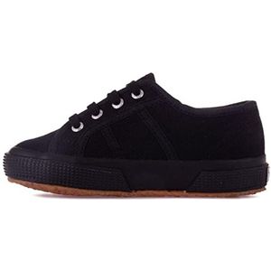 Superga S0003C0, Mode Sport uniseks 32 EU