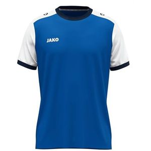 JAKO Unisex kinder shirt Dynamic Tricot