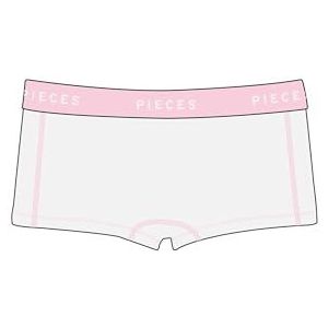 Pclogo Lady Single Box Bc, snapdragon, L