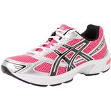 ASICS Gel-1130 - Damestrainers - Hardloopschoenen