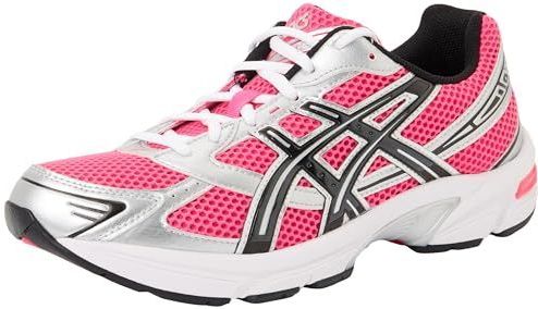 ASICS Gel-1130 - Damestrainers - Hardloopschoenen