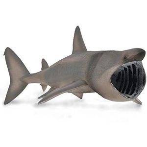 Figurine Animaux Marins (XL): Requin Pèlerin