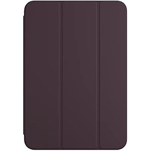 Apple Smart Folio (voor iPad mini - 6e generatie) - Donkere kers