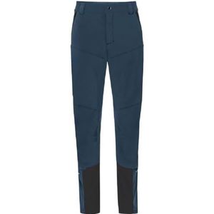 VAUDE Heren Larice Pants IV