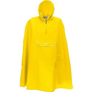 PRO-X elements meisjes paino poncho