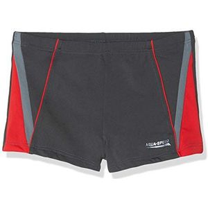 Aqua-Speed KinderDiego Jongens Aquashorts Zwemshorts