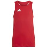adidas - Team - Kindertanktop - Ultra Lichtgewicht - AEROREADY Technologie