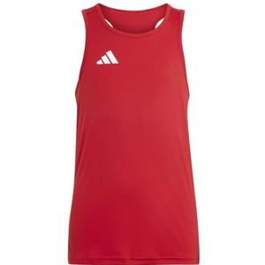 adidas - Team - Kindertanktop - Ultra Lichtgewicht - AEROREADY Technologie
