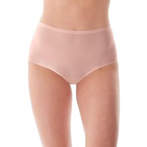 Fantasie - Smoothease Invisible Stretch Full Brief - Blush - Zacht Materiaal