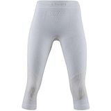 Uyn Fusyon Cashmere 3/4 Basislaag Broek