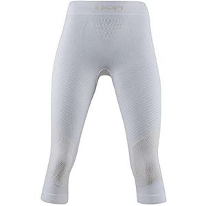 Uyn Fusyon Cashmere 3/4 Basislaag Broek