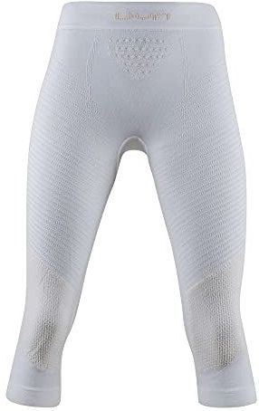 Uyn Fusyon Cashmere 3/4 Basislaag Broek