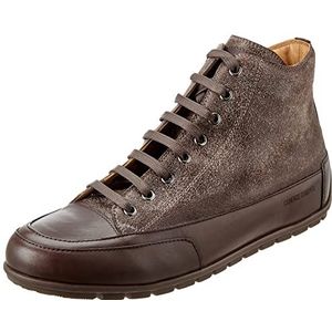 Candice Cooper PLUS Sneakers voor heren, dames, bruin, 39 EU, Bruin