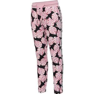 hummel Hmlalexandra joggingbroek voor meisjes