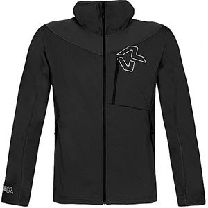 Rock Experience Nix Sweatshirt voor heren