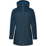 VAUDE Dames Women's Skomer Winter Parka II Jas