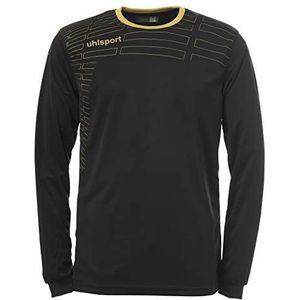 Uhlsport Match Team Kit (Shirt&shorts) Ls Dames