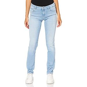 Replay Dames Faaby Jeans
