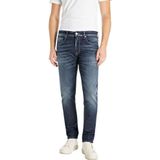 Replay M1008.000.285906 Spijkerbroek