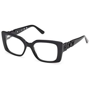 GAFAS GUESS - GU50322 C: shiny black