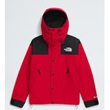 The North Face Gore-tex® Mountain-jas Tnf Red-tnf Black male