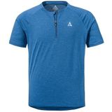 T-shirt - Wetluga MNS - Sportshirt