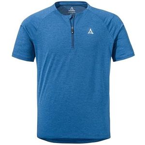 T-shirt - Wetluga MNS - Sportshirt