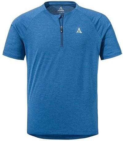 T-shirt - Wetluga MNS - Sportshirt