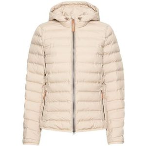 camel active 330504-3O67, licht zand., 34