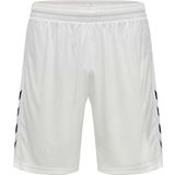 hummel hmlCORE XK Poly Shorts