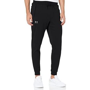 Under Armour Sportstyle Joggingbroek voor heren