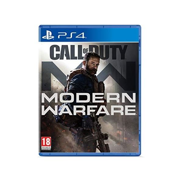 call of duty trilogy ps4