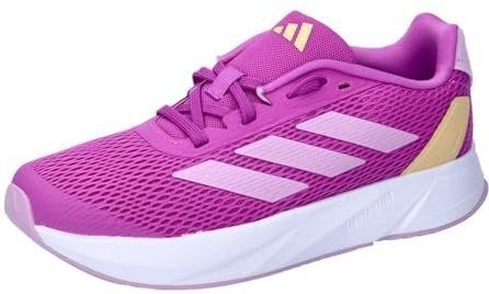 adidas - Duramo SL - Hardloopschoenen