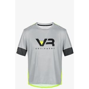 VR46 Unisex MTB T-shirt