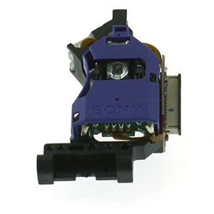 Lasereenheid KSS313A; vervangende laser; laser pickup - laser unit