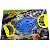 Zoom Ball Hydro - Waterspel vol actie voor kinderen vanaf 8 jaar - Goliath Wahu