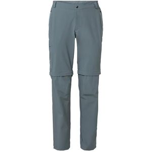 VAUDE Yaras Zo Pants Klassieke herenbroek