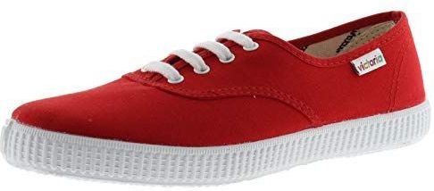 Victoria - Dear World - Gezondheidsslippers - Wit - 100% Biologisch Katoen