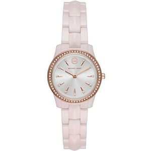 Michael Kors MK6841 Dames polshorloge