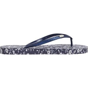 Pepe Jeans - Rake Coast - Flip-Flops - Dames