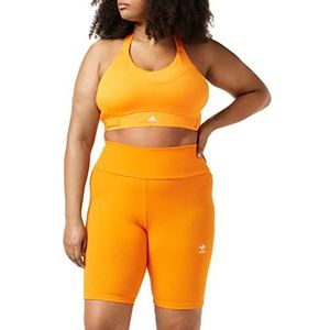 adidas Limitless Bra Sportbeha, uniseks, volwassenen