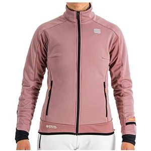 Sportful Apex W Jkt Damesjas