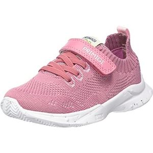 Gymschoenen meisje shop