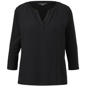 T-shirt 3/4 mouw, 9999, 38