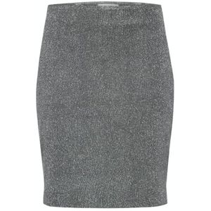 ICHI IHIDUNNA SK, 202564/Dark Silver, 40