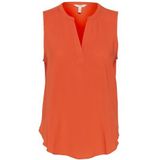 Part Two, Dames, Tops, Oranje, Maat: XS