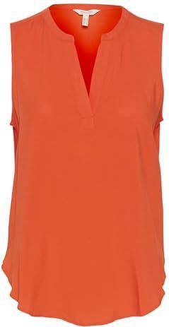 Part Two, Dames, Tops, Oranje, Maat: XS