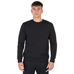 Joma - Montana - Capuchontrui - Heren - Fleece